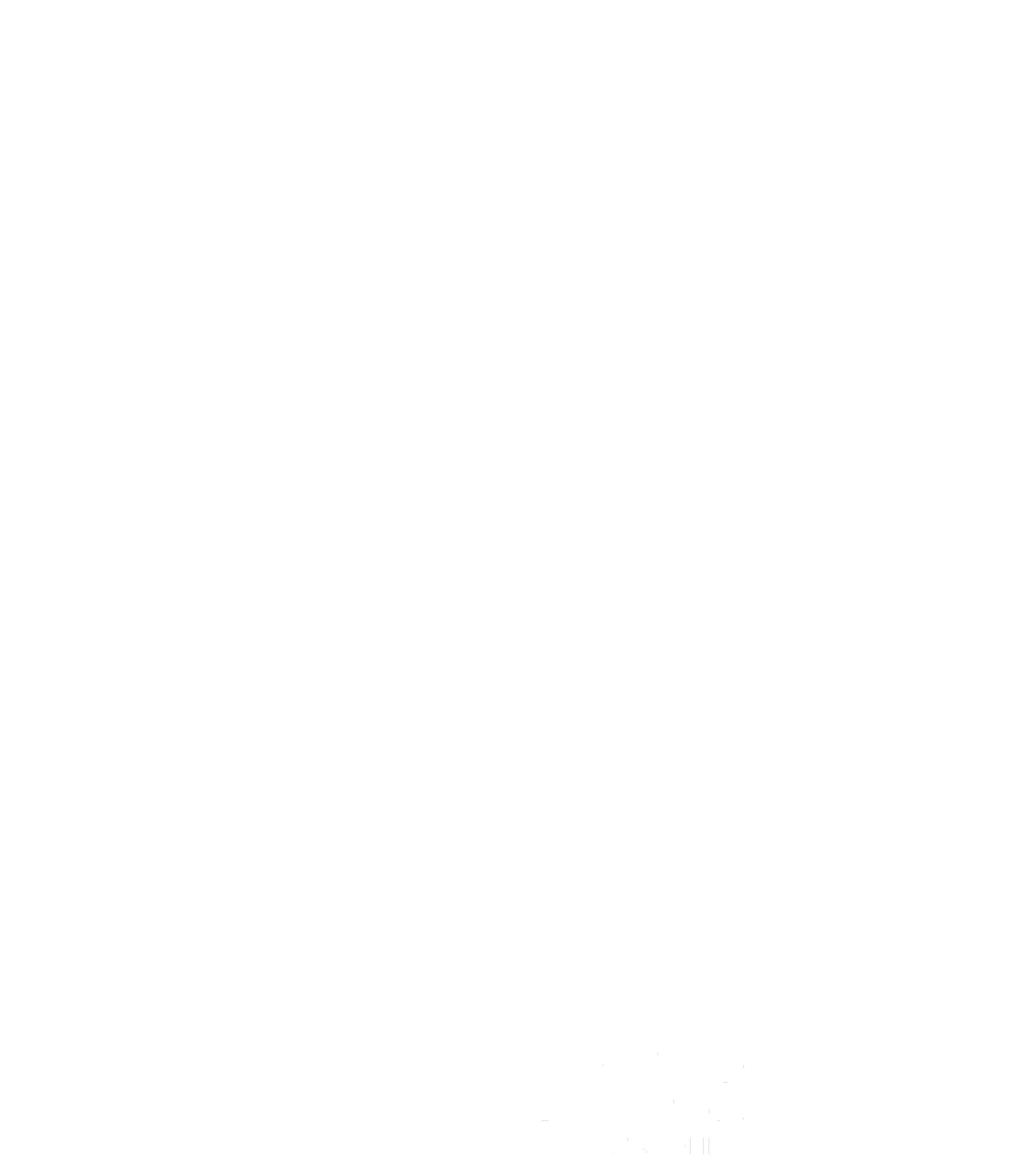 Roscolusa Songwriters Festival