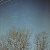 The Ghosts of Dawn - CD