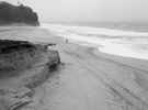 Pomponio