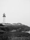 Pigeon Point Light Station