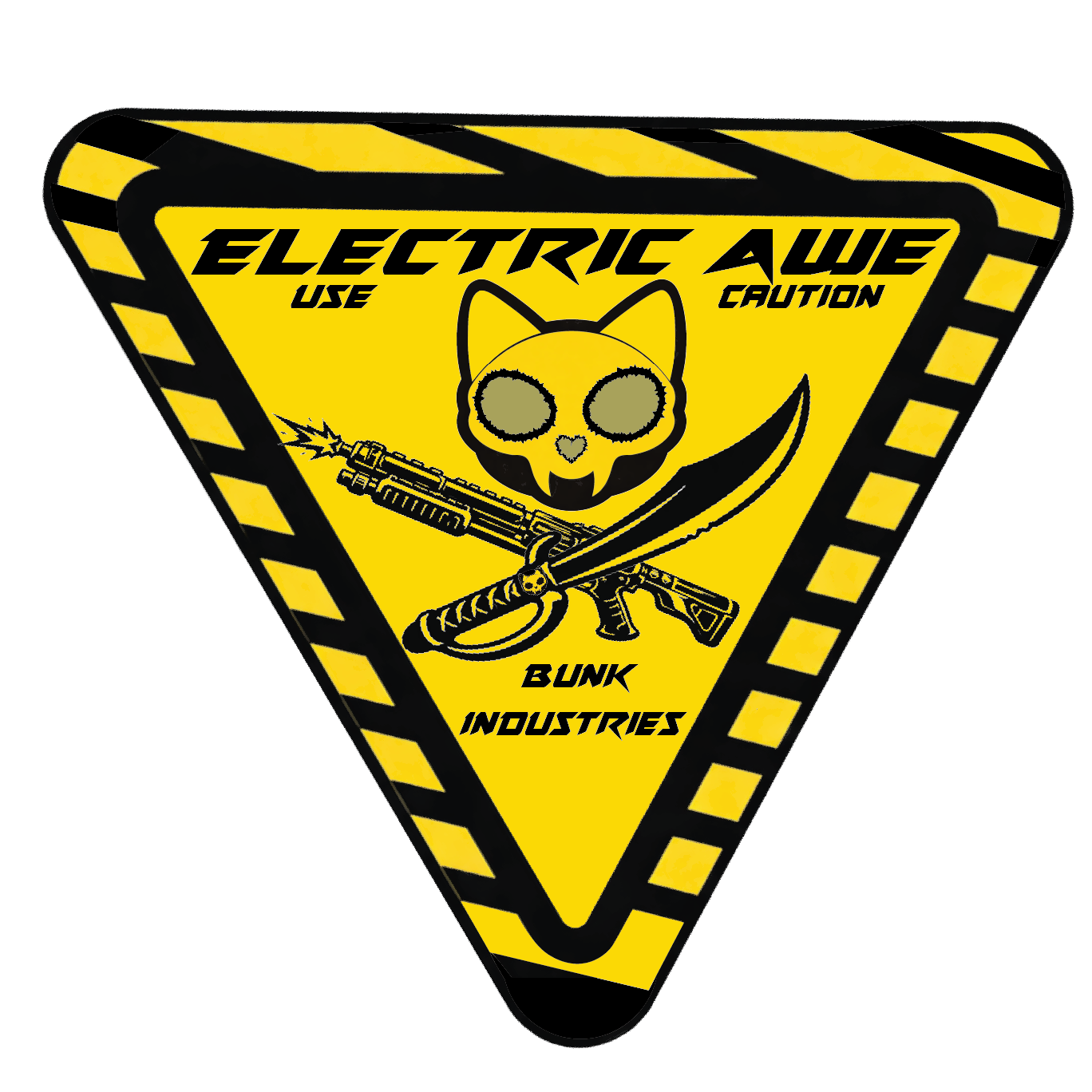 EchoPod Media