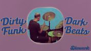 DIRTY BEATS
