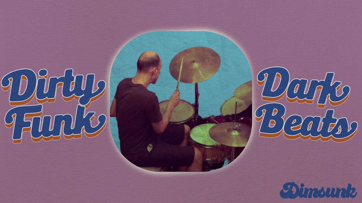 DIRTY BEATS