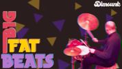 BIG FAT BEATS