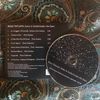 Sotto le Stelle/Under the Stars CD