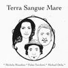 Terra Sangue Mare CD