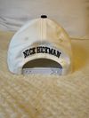 Upside Down "Hickman" Hat