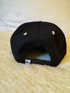 NH Rope Hat