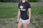 Nick Hickman T-Shirt
