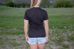Nick Hickman T-Shirt