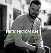 Green Light Go - Green Light Go EP