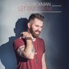 Let Em Speak - Let Em Speak EP