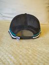 5's Don't Cheat Rope Hat
