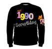1990 Something
