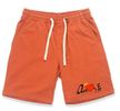 Iamore basic shorts essential
