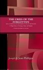 The Cries of the Forgotten