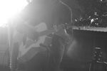 House Concert (within 150 miles of Richmond, IN)