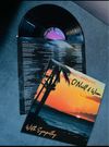 With Sympathy (2024) - Vinyl