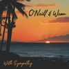 With Sympathy (2024) - Vinyl