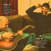 With Sympathy (2024) - Vinyl
