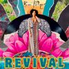 Revival - CD