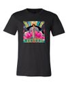 Revival T-Shirt - Unisex - Plus Sizes