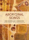 Aboriginal Songs - Songbook with Audio CD