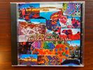 A Golden Christmas to You CD