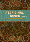 Aboriginal Songs Volume 2