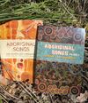Bundle: Aboriginal Songs Volume 1 & 2