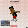 Bart Synthson Tone2 ElectraX/Electra2 preset bank(WIN/MAC)