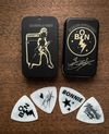 ELECTRIC⚡️BON PICK TINS!!