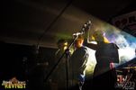 Artist EPK or Website Build ( See description for prices )