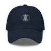 Heno Hats