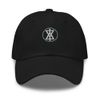 Heno Hats