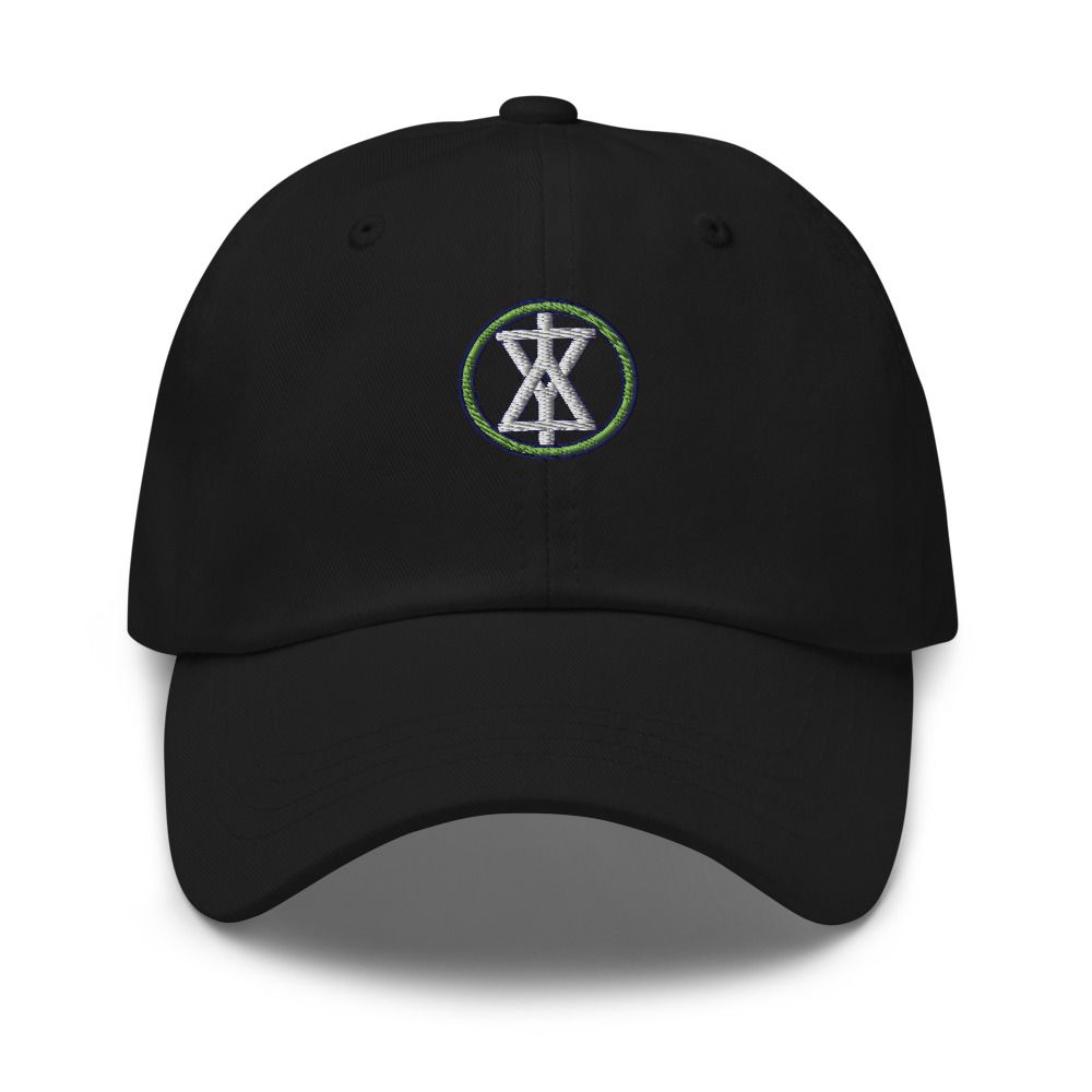 Heno Hats