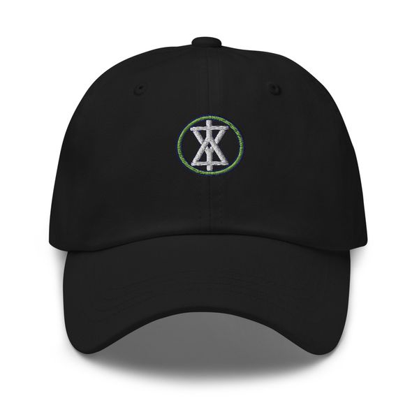 Heno Hats