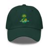 Planted Groundwork Hats