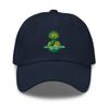 Planted Groundwork Hats