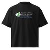 Life After Health unisex Shirt