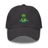 Planted Groundwork Hats