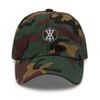 Heno Hats
