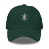 Heno Hats