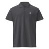 Heno Polo Shirts