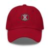 Heno Hats
