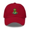 Planted Groundwork Hats