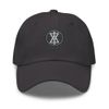 Heno Hats
