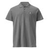 Heno Polo Shirts