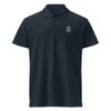 Heno Polo Shirts