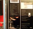 On The Run - Debut Album